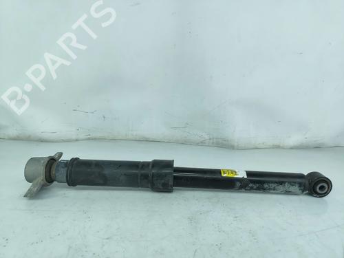 Højre bagtil støddæmper OPEL MOKKA / MOKKA X (J13) 1.4 (_76) (140 hp) 28369488