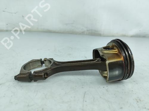 Used Other Other OPEL MOKKA / MOKKA X (J13) 1.4 (_76) (140 hp) 28369492 28369492