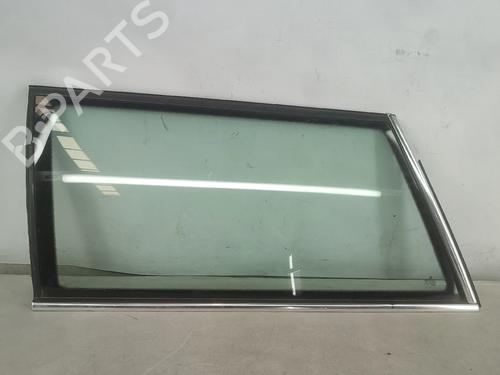 Dreieckscheibe links hinten VW PASSAT B5.5 Variant (3B6) 1.9 TDI | BP28383862C93 