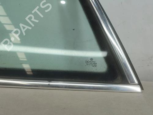 Dreieckscheibe links hinten VW PASSAT B5.5 Variant (3B6) 1.9 TDI | BP28383862C93 