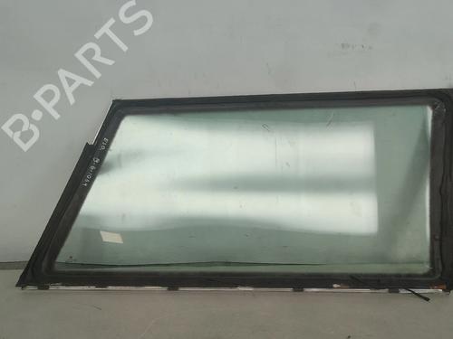Dreieckscheibe links hinten VW PASSAT B5.5 Variant (3B6) 1.9 TDI | BP28383862C93 