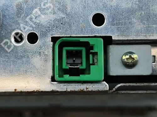 Electronic module PEUGEOT 607 (9D, 9U) 2.2 HDi | BP25337643M83  - Image 6