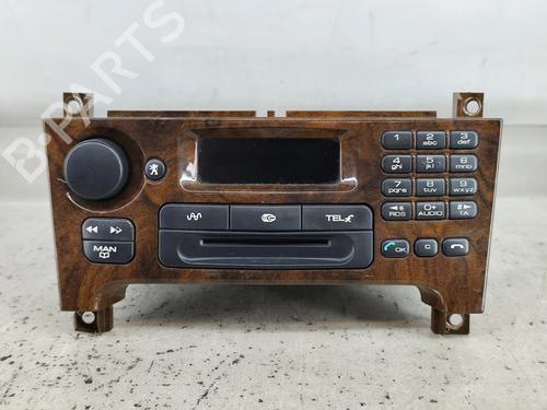 BP25337643M83 main image