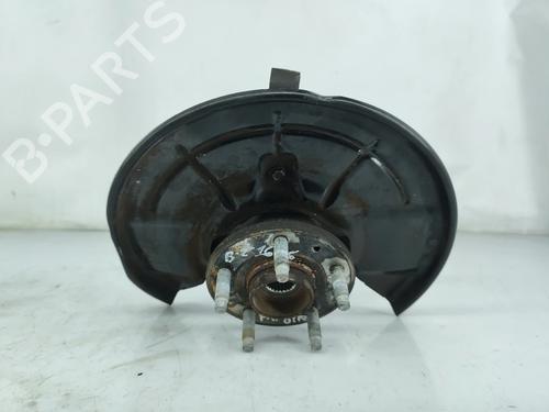 Used Right front steering knuckle OPEL MOKKA / MOKKA X (J13) 1.4 (_76) (140 hp) 28369509