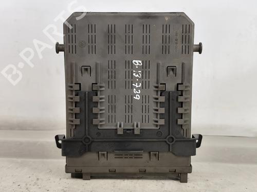 Sikringsdåse PEUGEOT 607 (9D, 9U) 2.2 HDi | BP25337629E1