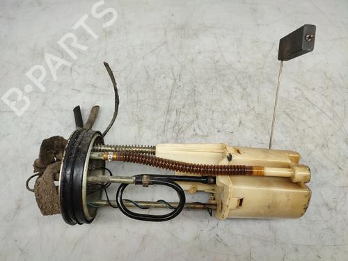 Fuel pump OPEL FRONTERA A (U92) 2.3 TD (5JMWL4) N/V