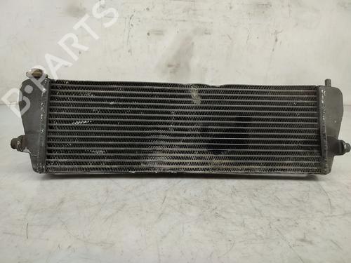 Intercooler OPEL FRONTERA A (U92) 2.3 TD (5JMWL4) | BP28376584M30 