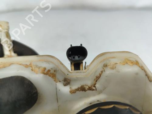 Brake master cylinder MINI MINI (F55) Cooper | BP28375341M77 