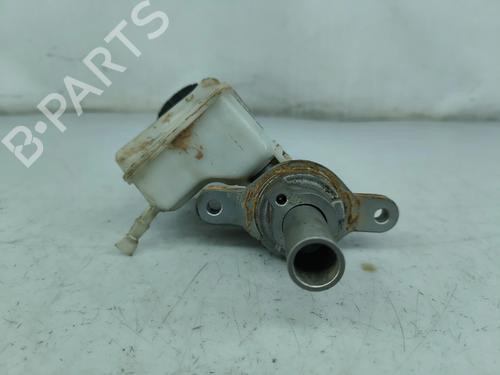 Used Brake master cylinder MINI MINI (F55) Cooper (136 hp) 28375341