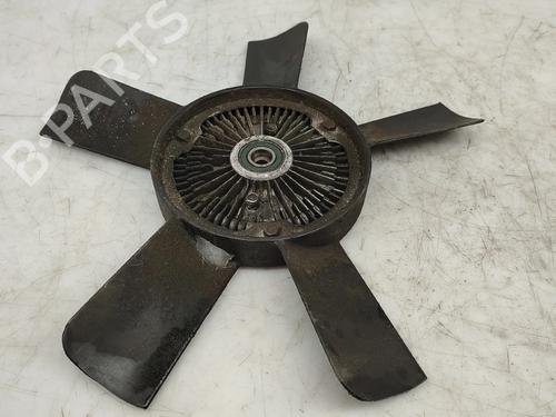 Fan OPEL FRONTERA A (U92) 2.3 TD (5JMWL4) 90220075