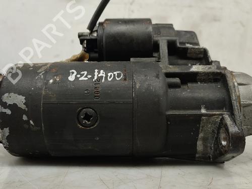 Starter OPEL FRONTERA A (U92) 2.3 TD (5JMWL4) | BP28376574M8 