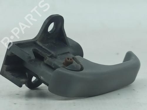 Front right interior door handle NISSAN MICRA I (K10) 1.0 | BP28153731I14 