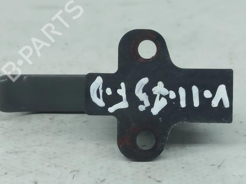 Front right interior door handle NISSAN MICRA I (K10) 1.0 | BP28153731I14 