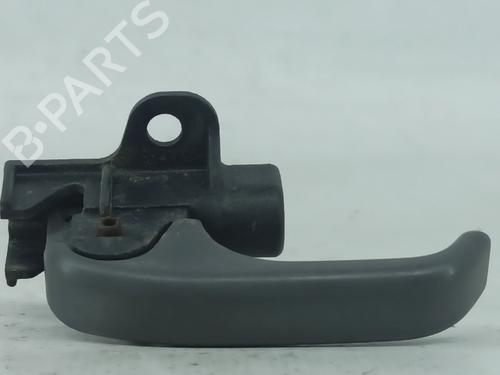 Front right interior door handle NISSAN MICRA I (K10) 1.0 | BP28153731I14 