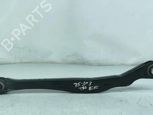 Used Right rear suspension arm MINI MINI (F55) Cooper (136 hp) 28375367