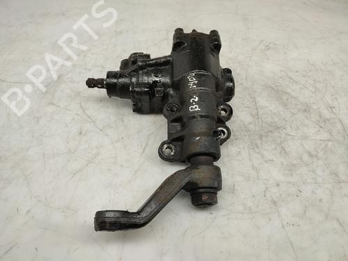 Steering rack OPEL FRONTERA A (U92) 2.3 TD (5JMWL4) 894388921