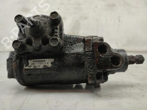 Steering rack OPEL FRONTERA A (U92) 2.3 TD (5JMWL4) | BP28376580M22 