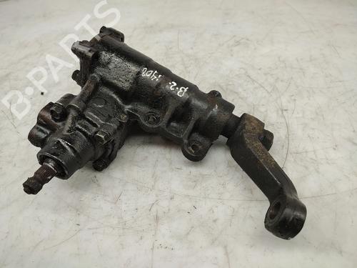 Steering rack OPEL FRONTERA A (U92) 2.3 TD (5JMWL4) | BP28376580M22 