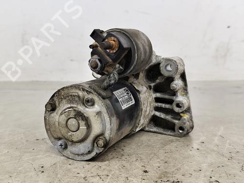 Anlasser CITROËN C3 II (SC_) 1.4 HDi 70 (SC8HZC, SC8HR0, SC8HP4) | BP28065287M8 