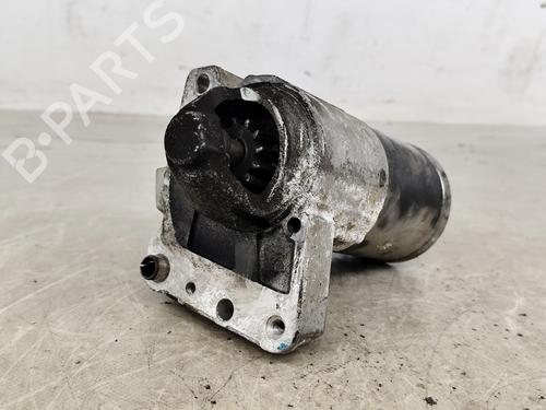 Anlasser CITROËN C3 II (SC_) 1.4 HDi 70 (SC8HZC, SC8HR0, SC8HP4) | BP28065287M8 