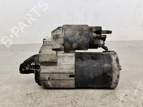 Anlasser CITROËN C3 II (SC_) 1.4 HDi 70 (SC8HZC, SC8HR0, SC8HP4) | BP28065287M8 