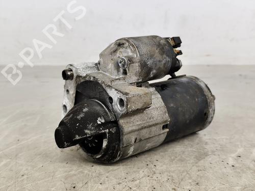 Anlasser CITROËN C3 II (SC_) 1.4 HDi 70 (SC8HZC, SC8HR0, SC8HP4) | BP28065287M8 