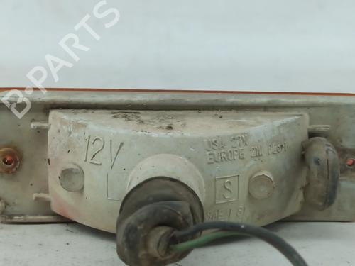 Left front indicator NISSAN MICRA I (K10) 1.0 | BP28153736C32 