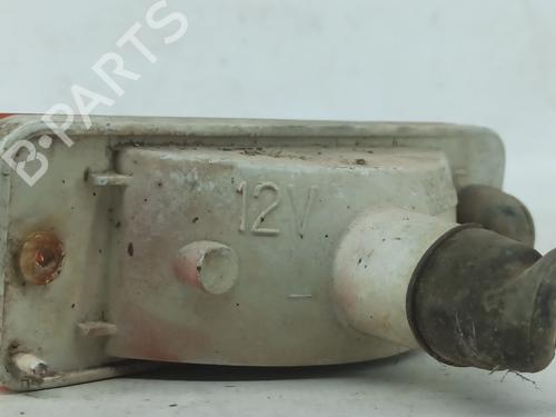 Left front indicator NISSAN MICRA I (K10) 1.0 | BP28153736C32 