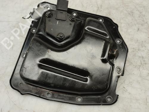 Electronic module KIA SPORTAGE IV (QL, QLE) 1.6 GDI | BP28166543M83 