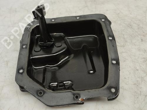 Electronic module KIA SPORTAGE IV (QL, QLE) 1.6 GDI | BP28166543M83 