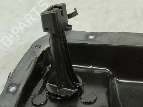 Electronic module KIA SPORTAGE IV (QL, QLE) 1.6 GDI | BP28166543M83 