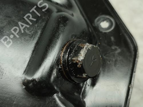 Electronic module KIA SPORTAGE IV (QL, QLE) 1.6 GDI | BP28166543M83 