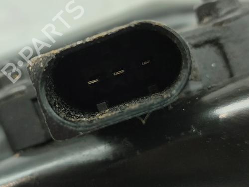 Electronic module KIA SPORTAGE IV (QL, QLE) 1.6 GDI | BP28166543M83 