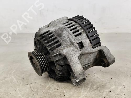 Alternator NISSAN MICRA II (K11) 1.5 D | BP28004505M7 