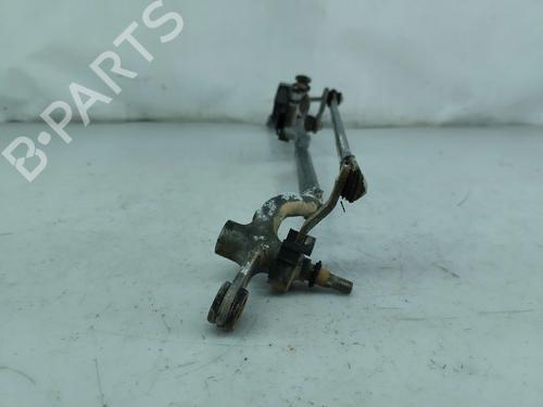 Essuie-glace moteur avant MINI MINI (F55) Cooper | BP28375400M29 