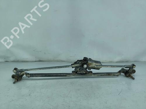 Essuie-glace moteur avant MINI MINI (F55) Cooper | BP28375400M29 