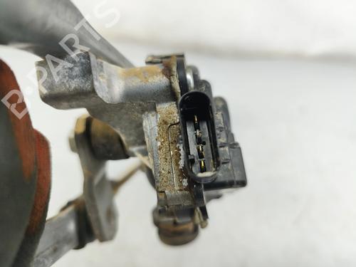 Essuie-glace moteur avant MINI MINI (F55) Cooper | BP28375400M29 