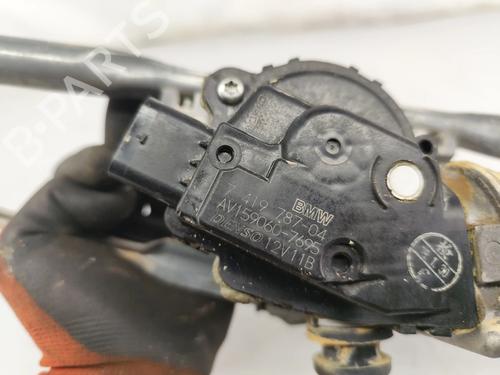 Essuie-glace moteur avant MINI MINI (F55) Cooper | BP28375400M29 