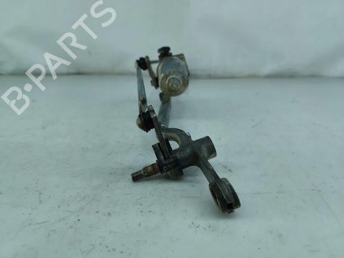 Essuie-glace moteur avant MINI MINI (F55) Cooper | BP28375400M29 