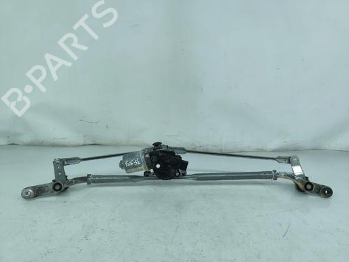 Essuie-glace moteur avant MINI MINI (F55) Cooper (136 hp) 28375400