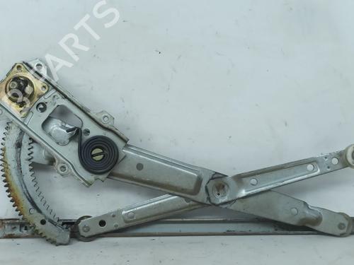 Front left window mechanism NISSAN MICRA I (K10) 1.0 | BP28153723C22 