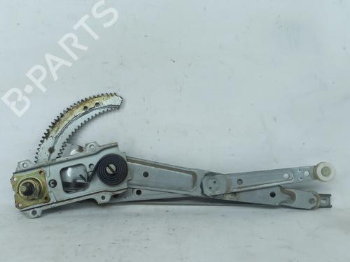 Front right window mechanism NISSAN MICRA I (K10) 1.0 | BP28153722C23 
