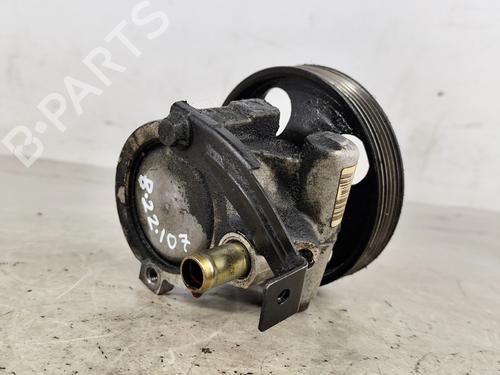 Steering pump VOLVO V40 Estate (645) 1.9 DI | BP28001904M99 