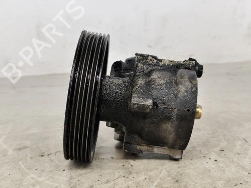 Steering pump VOLVO V40 Estate (645) 1.9 DI | BP28001904M99 
