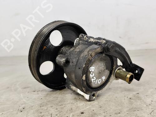 Steering pump VOLVO V40 Estate (645) 1.9 DI | BP28001904M99 