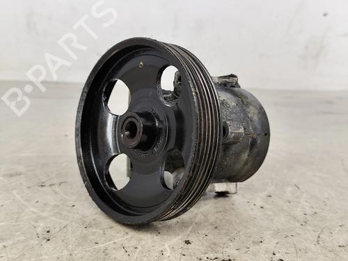 Steering pump VOLVO V40 Estate (645) 1.9 DI | BP28001904M99 
