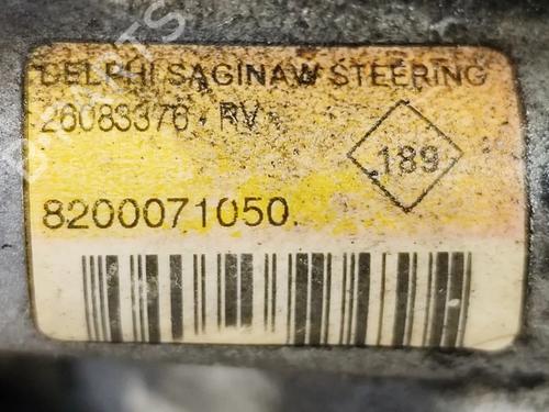 Steering pump VOLVO V40 Estate (645) 1.9 DI | BP28001904M99 