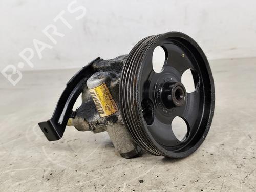 Steering pump VOLVO V40 Estate (645) 1.9 DI | BP28001904M99 