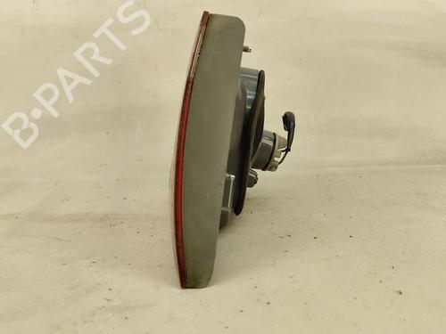 Left tailgate light CHEVROLET CRUZE (J300) 1.6 | BP26545008C79