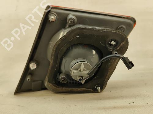 Left tailgate light CHEVROLET CRUZE (J300) 1.6 | BP26545008C79